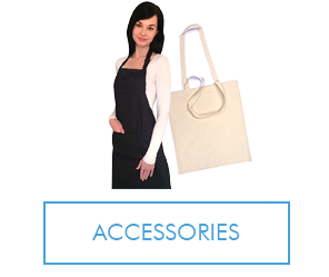 Print onto accessories with tshirt Print Online
