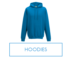 Hoodies and sweatshirts best sellers